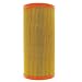 Mahindra Roxor New OEM Air Filter Element, 0313AC0280N