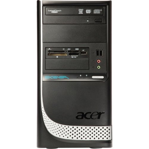 Frequenza del processore: 1.2 GHz