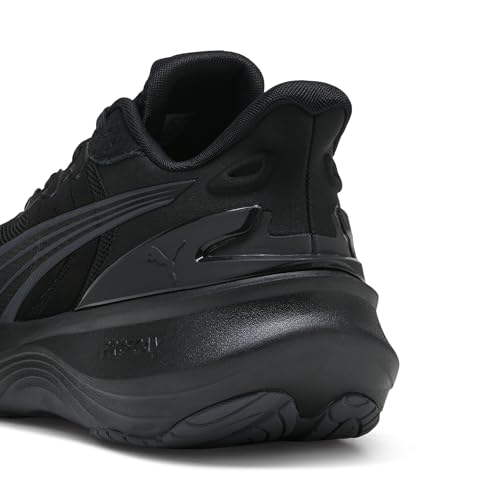 Image of Puma Mens Pulse Pro Running Shoes