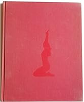 Awake! Aware! Alive!;: Exercises for a vital body 0394486854 Book Cover