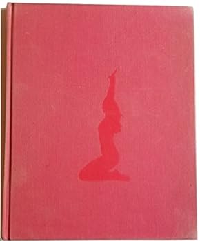 Hardcover Awake! Aware! Alive!: Exercises for a vital body Book