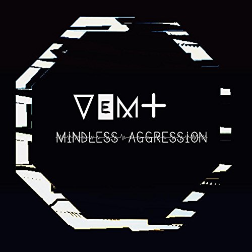 Amazon.co.jp Mindless Aggression VEMT デジタルミュージック