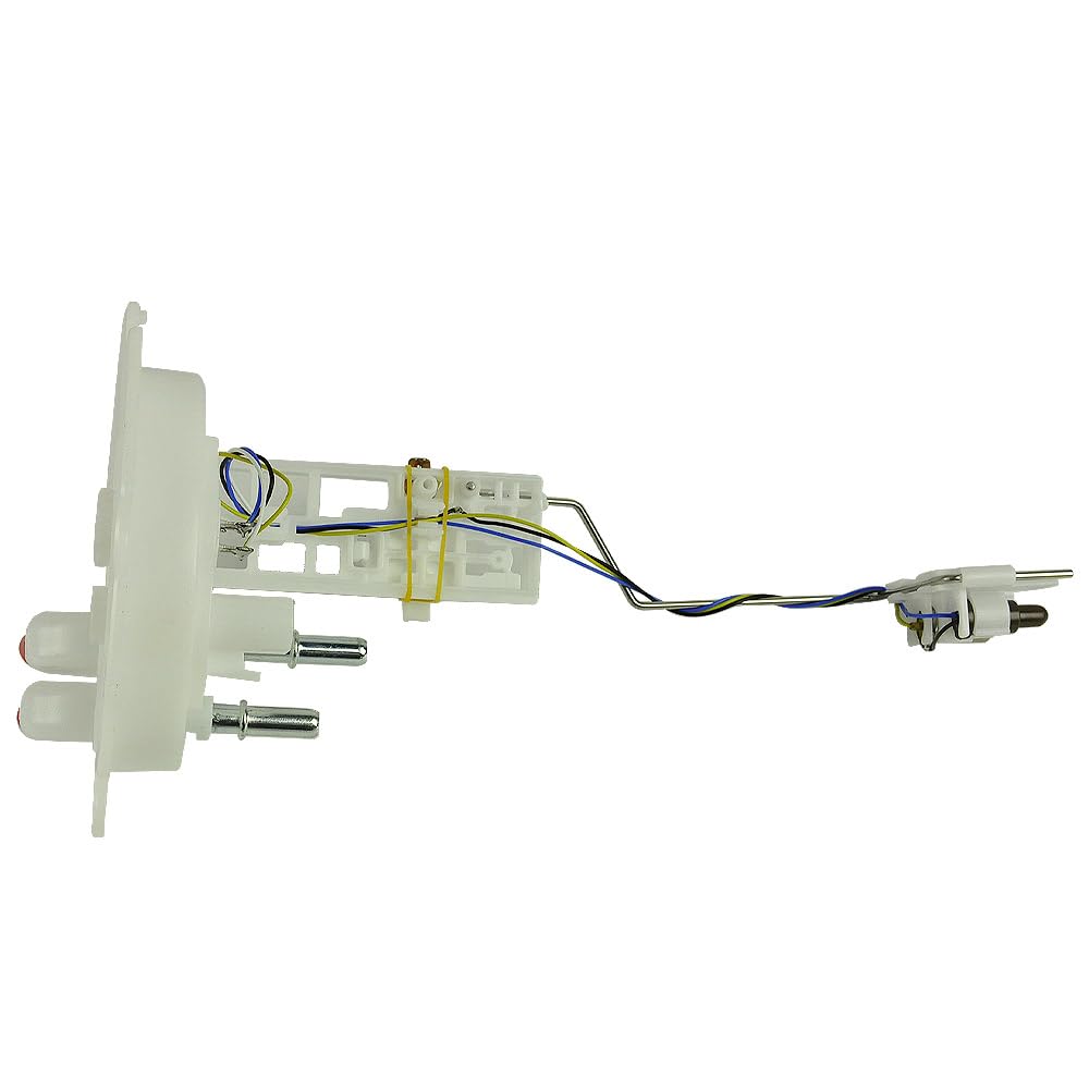 25060-1W610 Fuel Pump Level Sensor Sending Unit Compatible with Nissan Pathfinder 3.3L 3.5L V6 2004 2003 2002 2001 2000 1999 1998 Replace# 250601W610