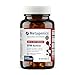 Metagenics - SPM Active, 60 Count