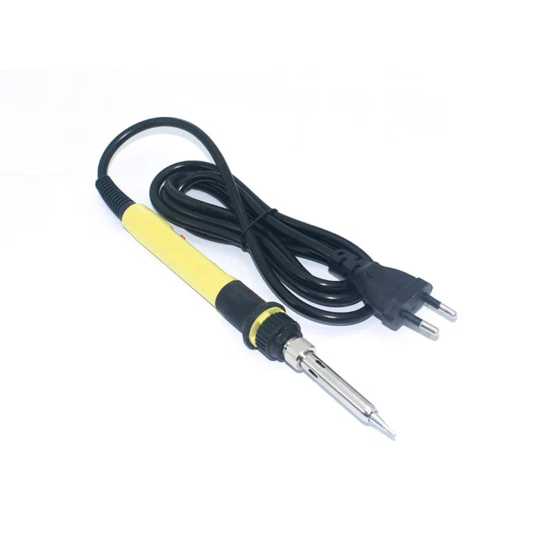 OSFT 80W Soldering Iron with Digital Temperature Control (B0BVFDR99N) Amazon Price History, Amazon Price Tracker