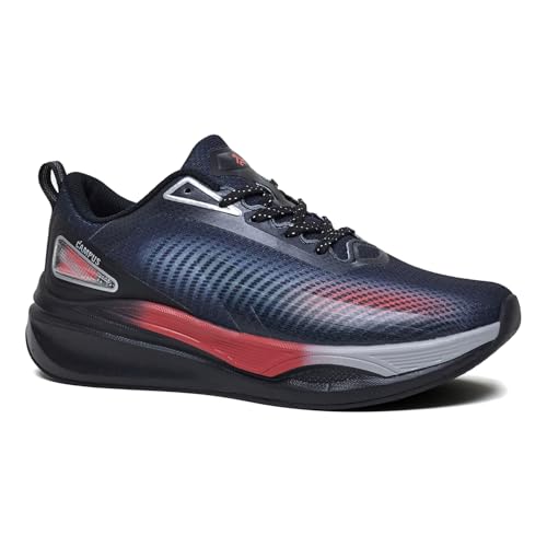 Image of Campus Men's Stave Running Shoes