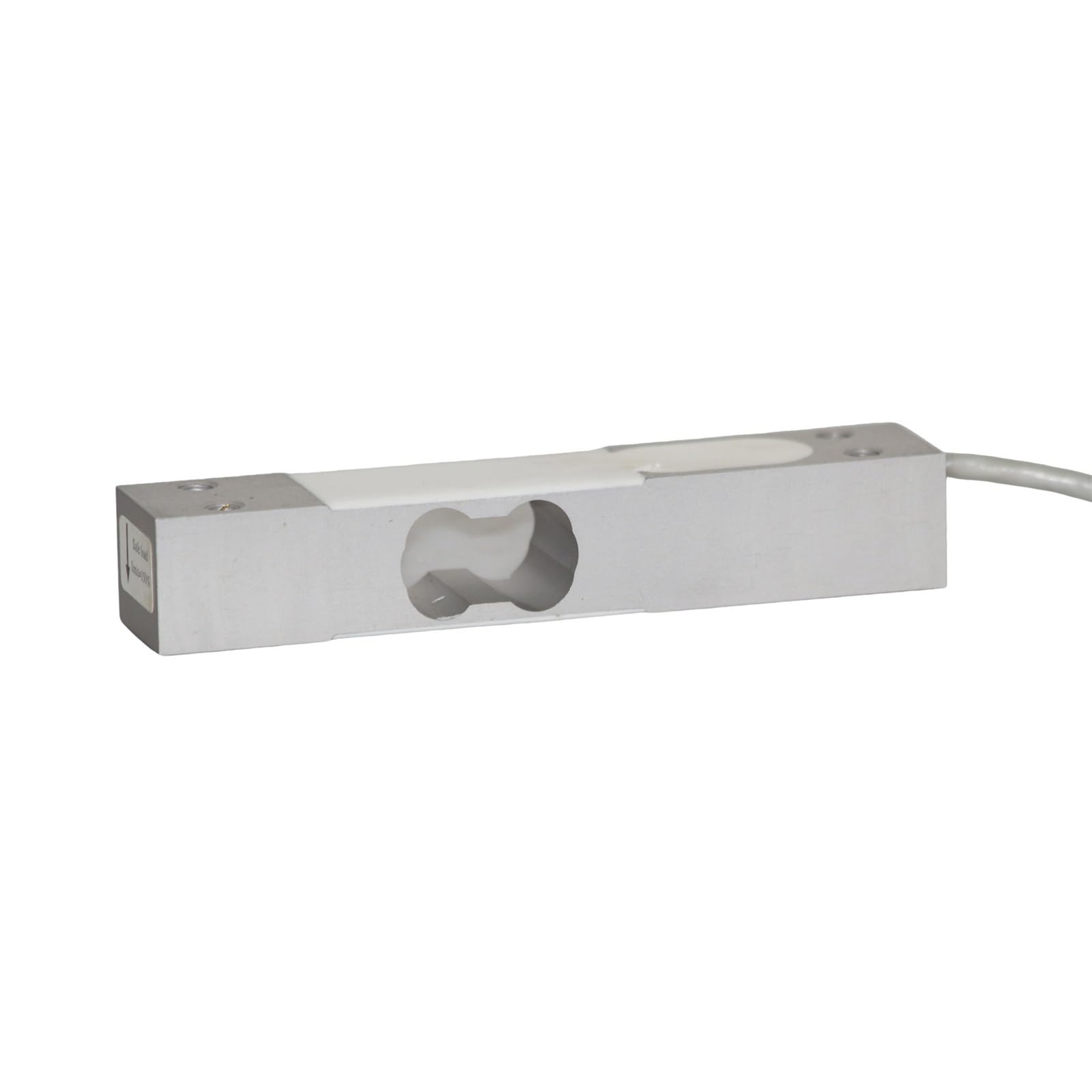 Capteur de pesage à point unique PX5 3kg pour balance électronique