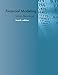 Financial Modeling (The MIT Press)