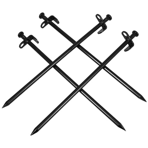 CALLARON nʍY4{Zbg OpegŒY hV[g K[fNXŒp  뉀K[fjO