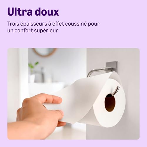 Vignette produit