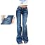 Faded Denim