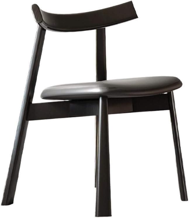 Dining Lounge Living Room Bar Stools Chair Relaxing Stoelen Kitchen Furniture