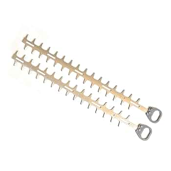 Cutting Claw Green, Sylvie #2509 レア7 Cutting Claw Green, Sylvie #2509 レア7