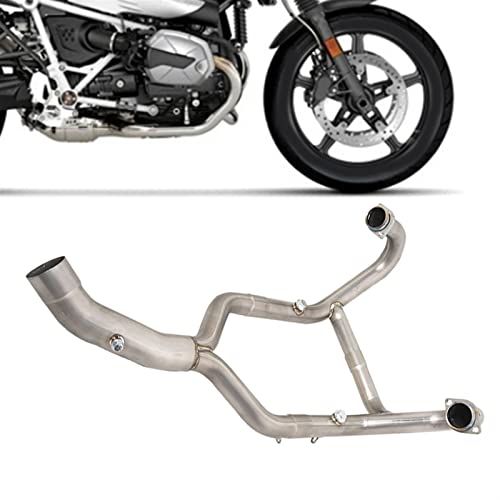 BMW R NineTスクランブラー用2016-2019ARROWマフラー BMW R NineT