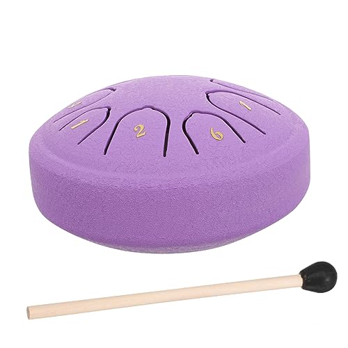 HYTROVE �~�j4�C���`8�g�[���X�`�[���h�����Z�b�g �}���b�g�t���Ŋy�� �^���O�h���� ���S�Ҍ������y�����p���ʃC�x���g���t�p