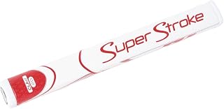 SuperStroke Zenergy Claw 2.0 Putter Grip GR-259