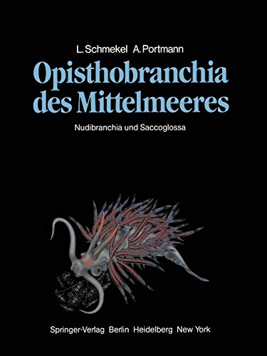 Opisthobranchia Kompaktlexikon der Biologie