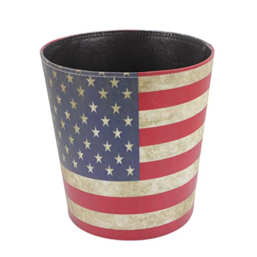 Baúles de Almacenaje Vintage Marca FONDOTIN