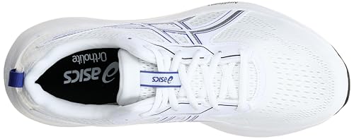 Image of ASICS Gel-Contend 9
