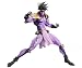 Medicos JoJo's Bizarre Adventure: Part 3--Stardust Crusaders: Star Platinum Third Super Action Statue