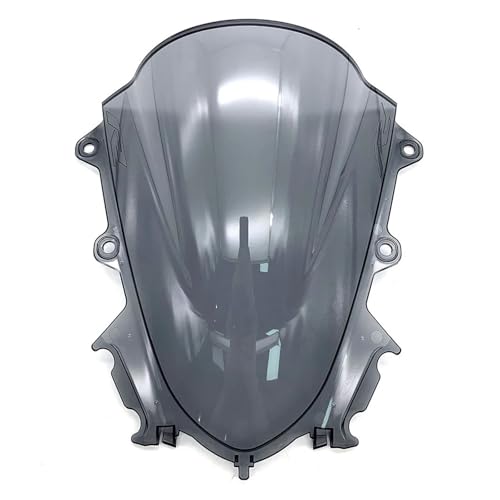 Visière pour YZF R15 V3 pour affronter le vent lors de vos trajets