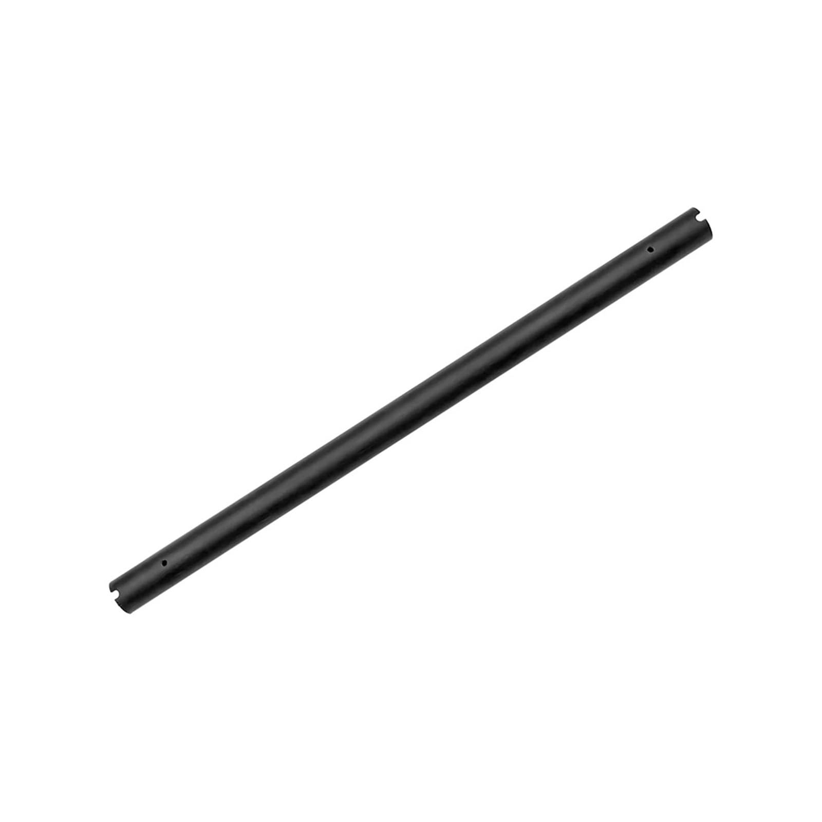 Traversa del carrello di atterraggio anteriore/posteriore for accessori for droni agricoli T50/T25(1PC T50 Front)