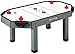 Produktbild Automaten Hoffmann Airhockey-Tisch Galaxy