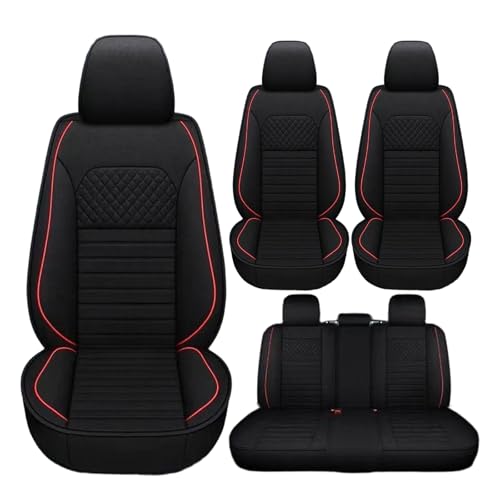 �ɓK�p �O�H �G�N���v�X�N���XPHEV GL3W�^ �t���A�}�b�g 2020�N12��-���s �� �V�[�g�J�o�[ �h���V�[�g�J�o�[ 5�� �^�]�� ����� �㕔���� ���l��PU���U�[�f�� �h���h���h�L�E����~�߉��H �ʋC�� �ȒP���t�� �V�[�g�ی�J�o�[ �V�[�g�J