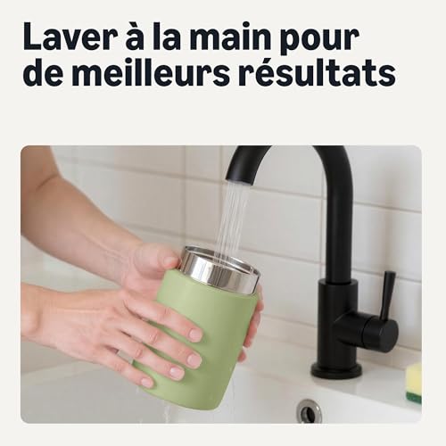 Vignette produit