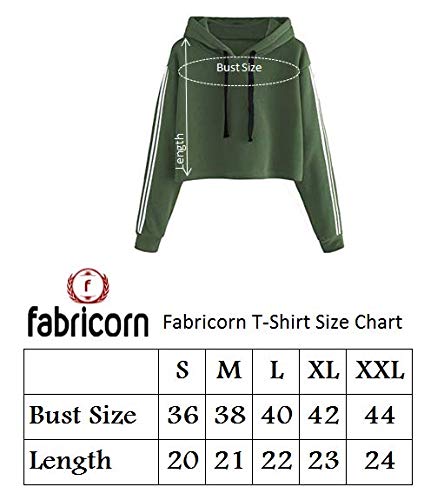 Image of Fabricorn Combo of Three Cotton V-Neck Up Down Short Sleeve Tshirt for Women (Pack of 3)