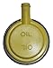 Crown Automotive J3220248 Oil Filler Cap