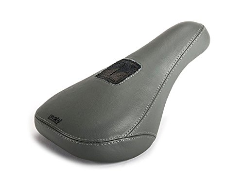 Merritt SL1 Pivotal Sattel - Pelle | Marrone |