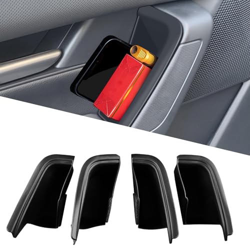 ~ [{bNX ubN 4pcs Mazda ԗphAA[XgԎ[ }c_ CX-60 (2022-2025N) CX-70 CX-80 CX-90 (2024-2025N) p J[pi ANZT[ tȒP JX^p[c
