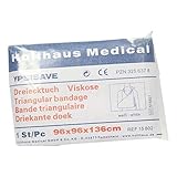 Holthaus Medical