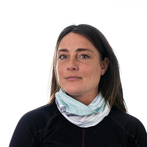 Image of Carhartt Force All-Season Neck Gaiter