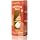 Hawaiian Tropic