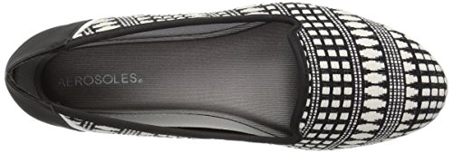 Image of Aerosoles Women's Smart Move Flat