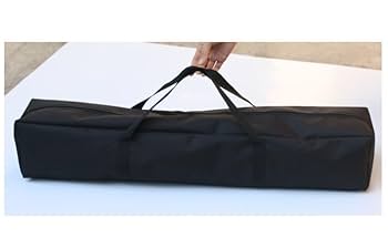 Roots outdoors ウッドポールとポールケース Tarp Pole Lineup – Roost Outdoors®