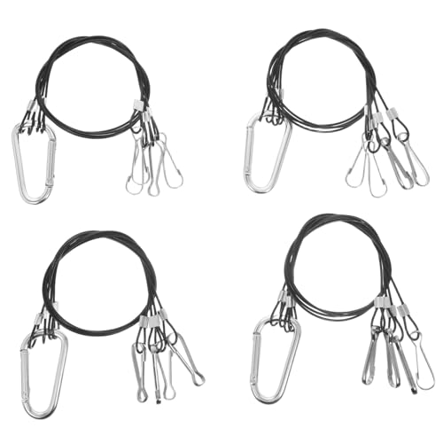 NAMOARLY 4XeXC[[v݂艺z_[ @\Ap[vnK[ pCgnK[ OΉOECgp