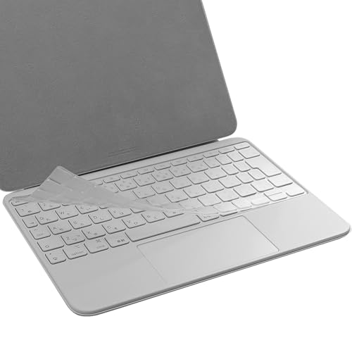11インチiPad Air（M3）用Magic Keyboard - 日本語 11インチiPad Air（M3）用Magic Keyboard - 日本語 - Apple（日本）