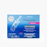 pilopeptan woman lactancia COMPLEMENTA: para mejorar los resultados puedes complementarlo con Pilopeptan Intensive, Pilopeptan Woman Comprimidos o Pilopeptan Woman 5 Alfa