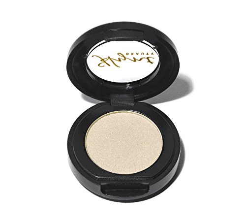 Hynt Beauty Perfetto Pressed Eye Shadow Singles (Linen Kiss)