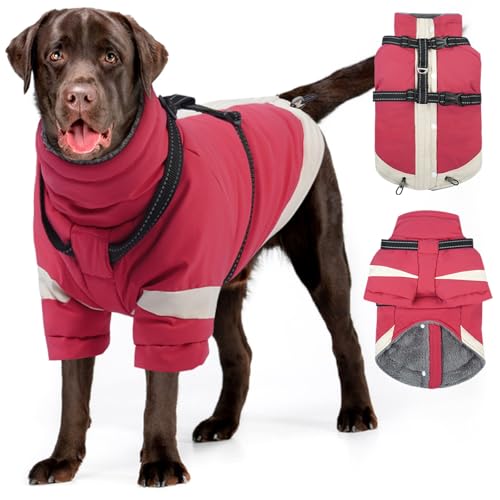 MIGOHI pR[g n[lX 2-in-1 T[}hbOWPbgA^p˃Xm[X[cA^[glbNtt[XnA߉\ȃobNR[gA{[_[R[AsNAXL