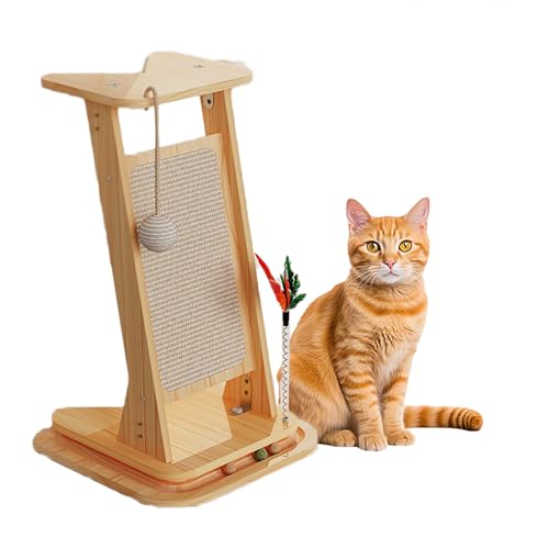 L ܌ L XNb`[ ǂɓ\ L  Ƃ Ƌی L܂ǂ{[hi{[ ߂Ƃ L _{[ ܌ L R[i[^Cv tȒP ybgp JXoȂ vŒ \t@ ی L  h~ (\t@X^C̔Lp܂Ƃ|