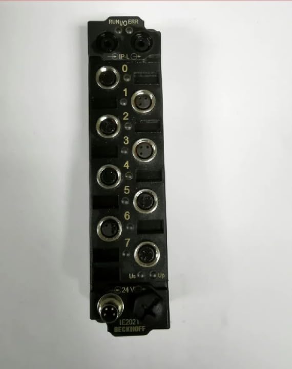 IE2021-0000(Used) Disassembled Products in Good Condition