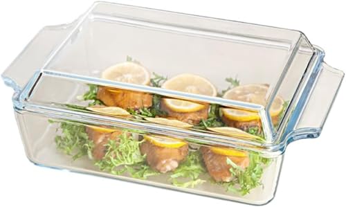 [bp̒`KX{EA{EAȃO^MAϔMKXeALb`AhoWA₯ǂh_unhAI[u/dqW/H􂢋@Ή (` 1.5L)