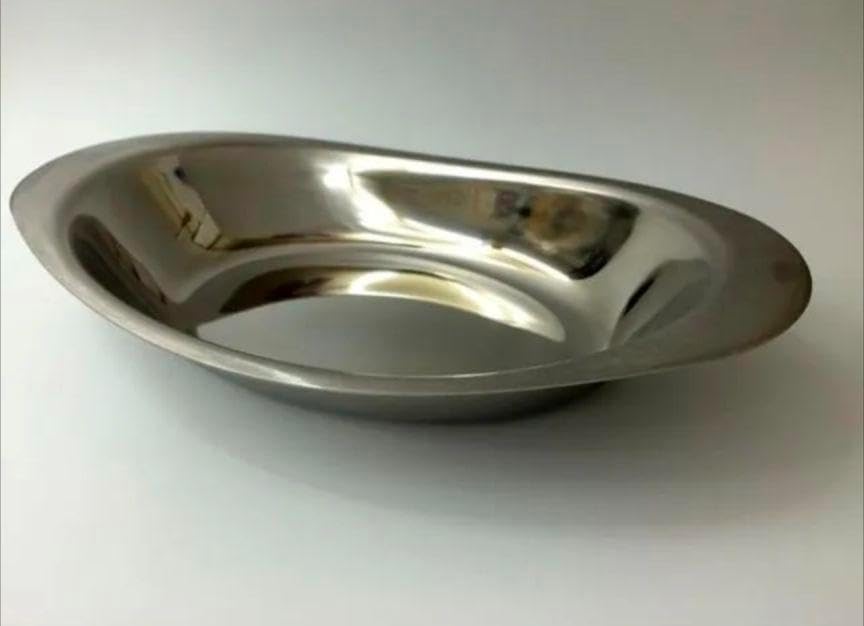 イケダ カレー皿10枚 EBMリモージュ スプーン12本セットステンレス18-8 イケダ カレー皿10枚 EBMリモージュ スプーン12本セットステンレス18-8