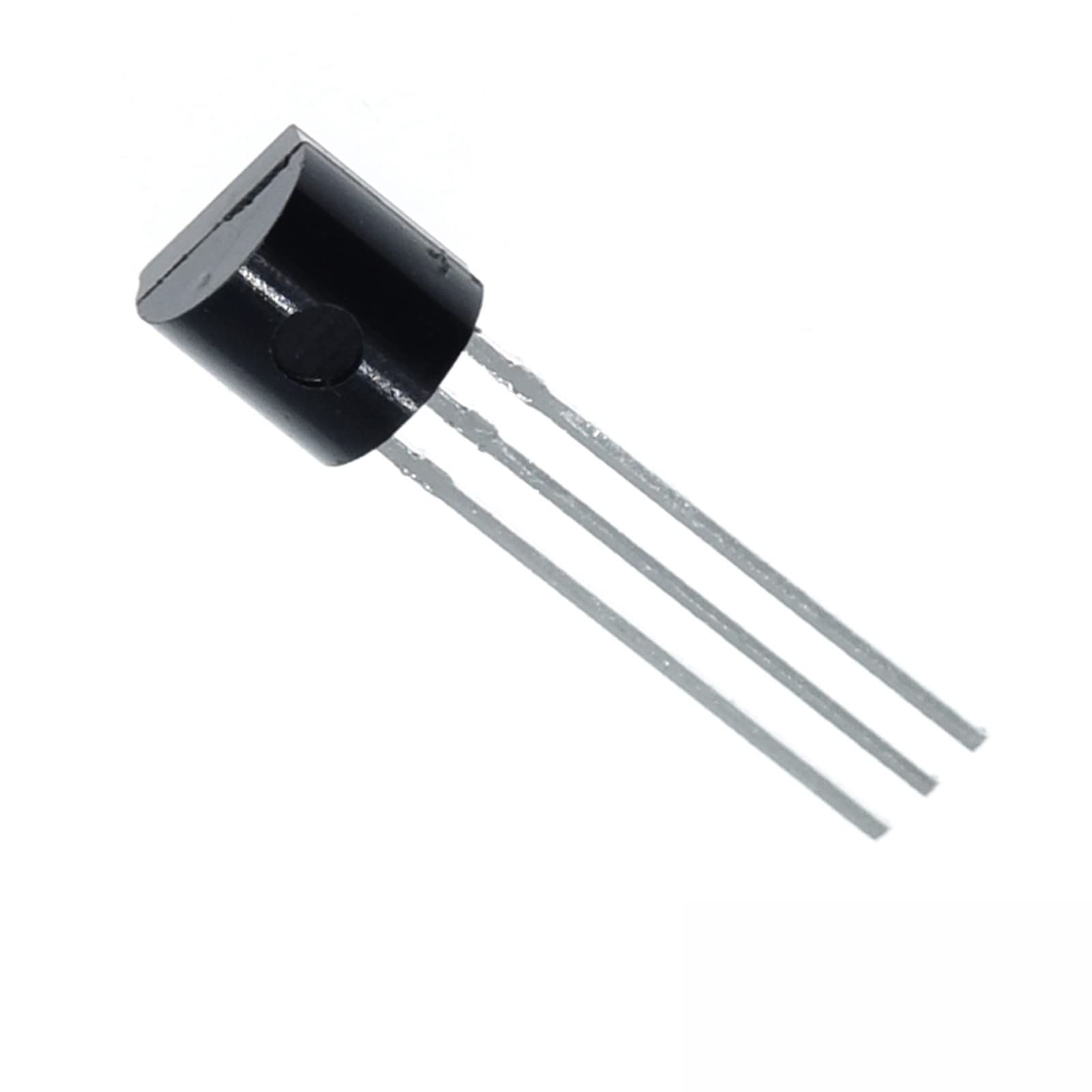 C1815トランジスタ 1000個入り 31nJjo13HxL.jpg