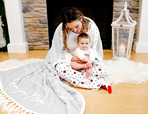 Camouflage Unisex Lounge Pants4