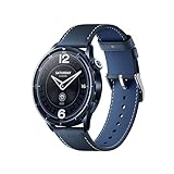 XIAOMI Watch S5 46mm Blue